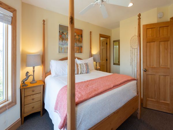 The Outer Banks Home 1016540