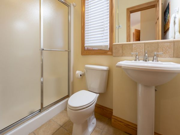 The Outer Banks Home 1016540