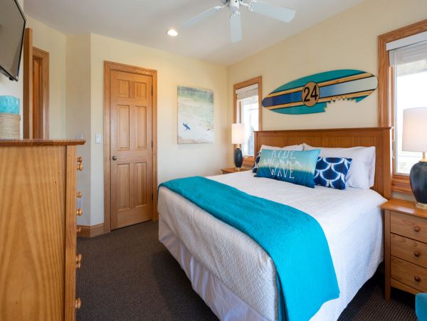 The Outer Banks Home 1016540