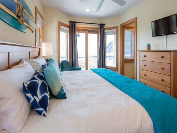 The Outer Banks Home 1016540