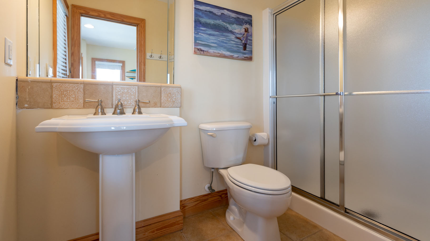 The Outer Banks Home 1016540