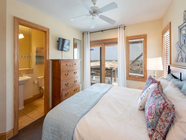 The Outer Banks Home 1016540