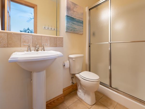 The Outer Banks Home 1016540