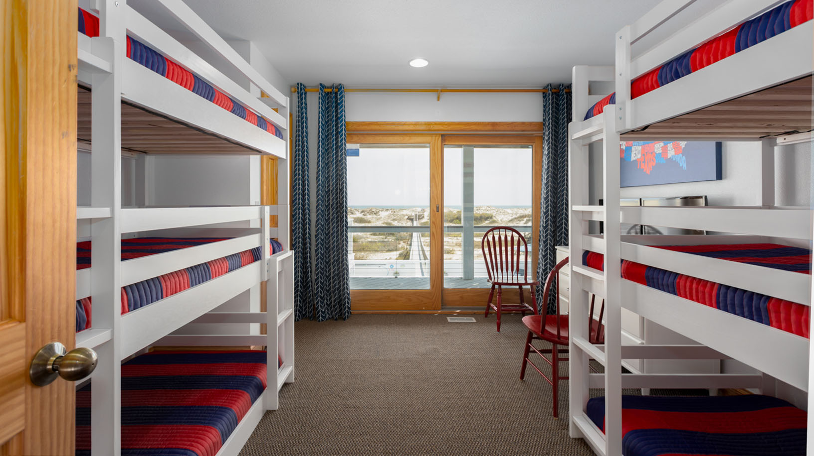 The Outer Banks Home 1016540