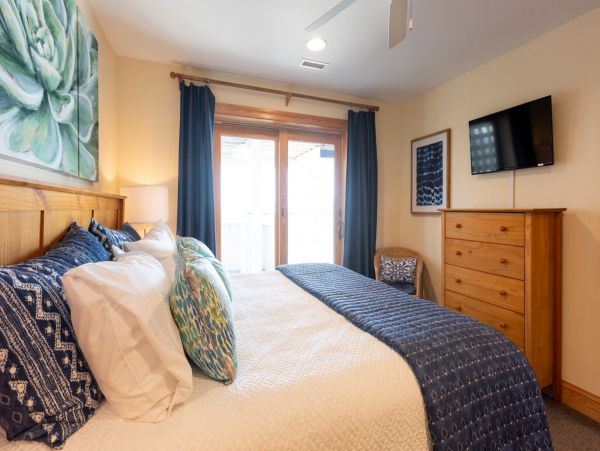 The Outer Banks Home 1016540