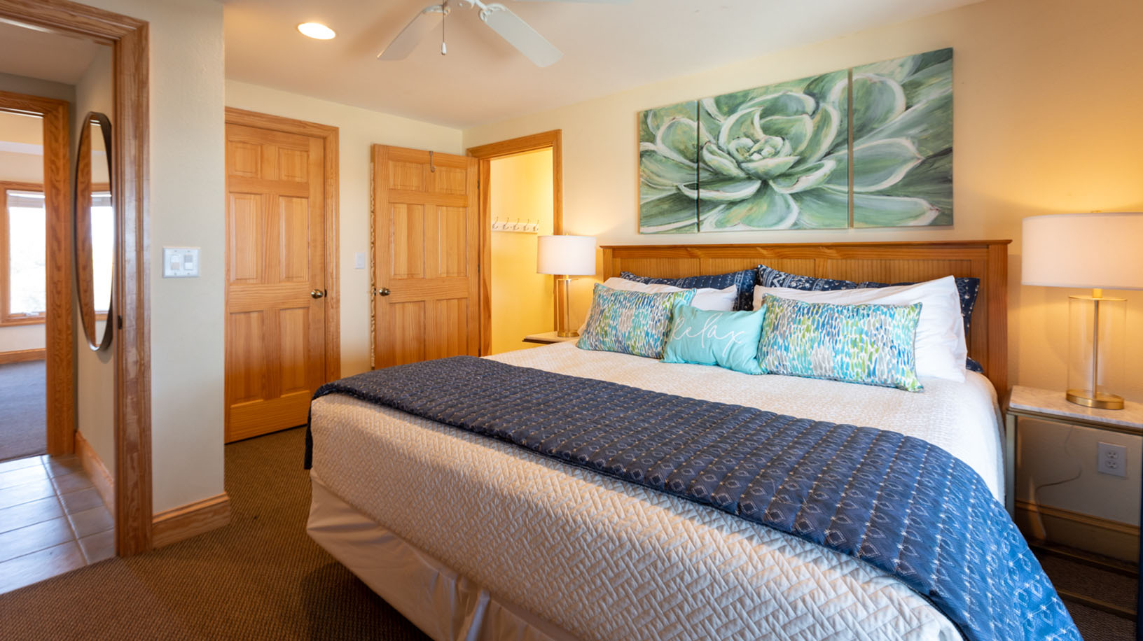 The Outer Banks Home 1016540