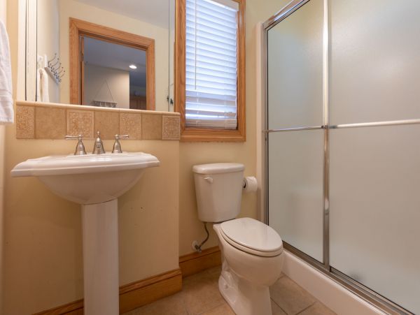 The Outer Banks Home 1016540