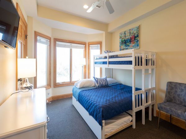 The Outer Banks Home 1016540