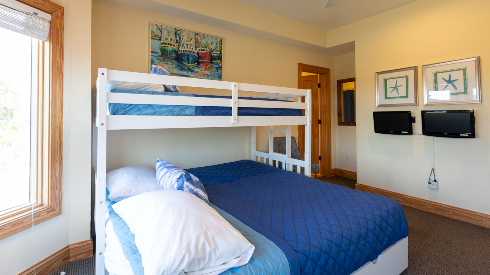 The Outer Banks Home 1016540