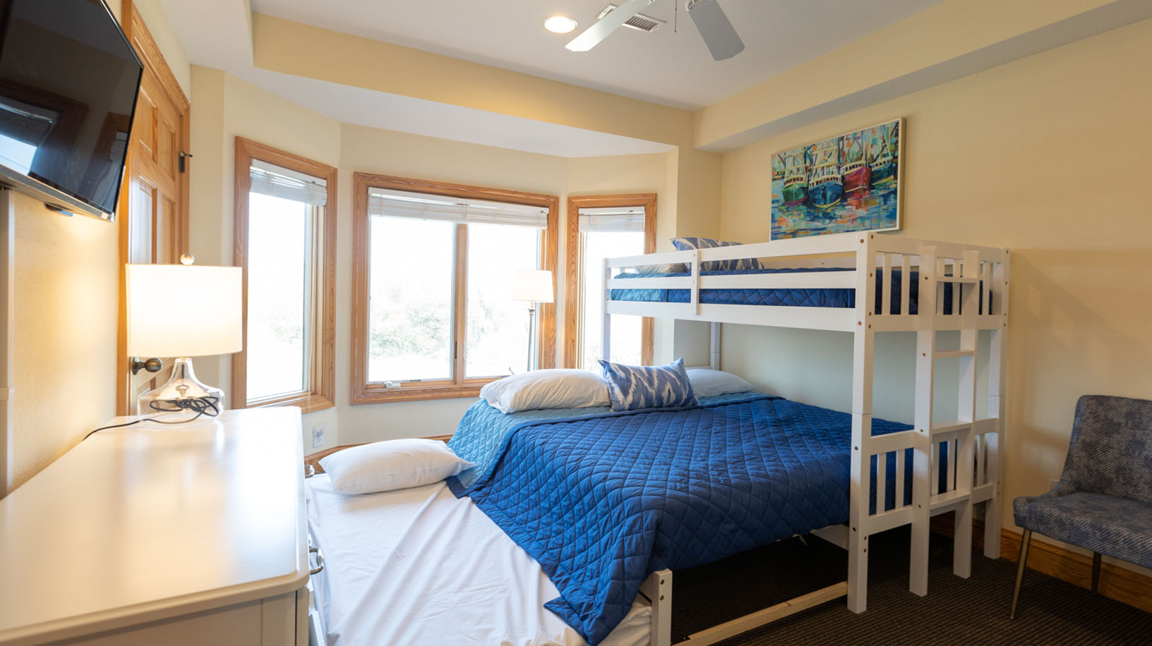 The Outer Banks Home 1016540