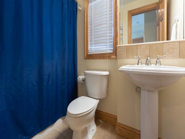 The Outer Banks Home 1016540