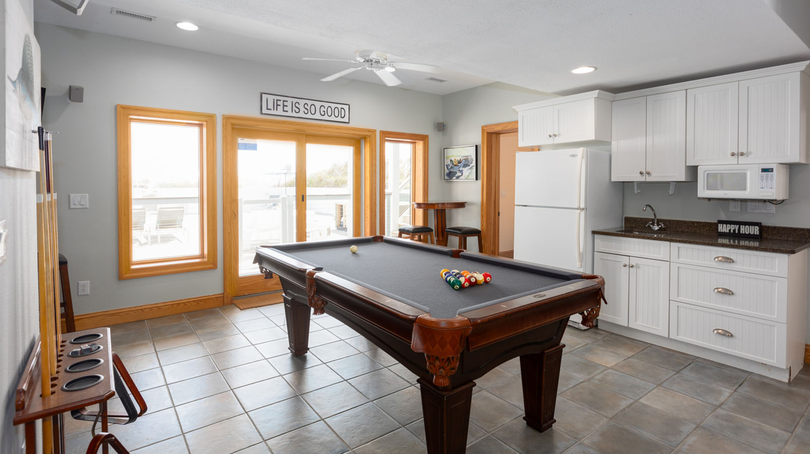The Outer Banks Home 1016540