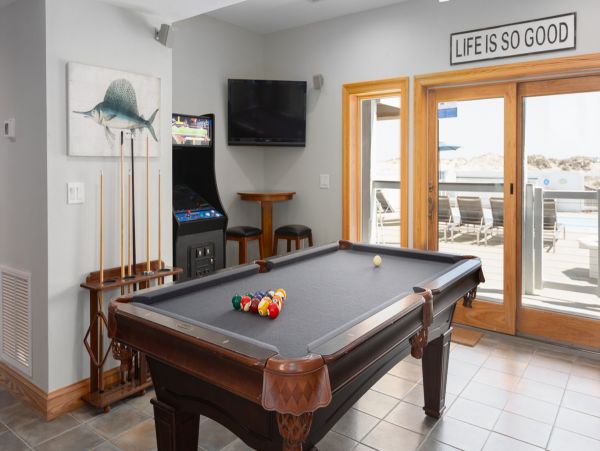 The Outer Banks Home 1016540