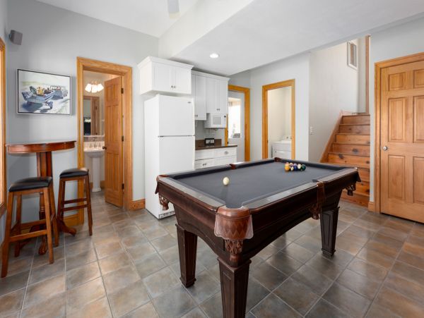 The Outer Banks Home 1016540