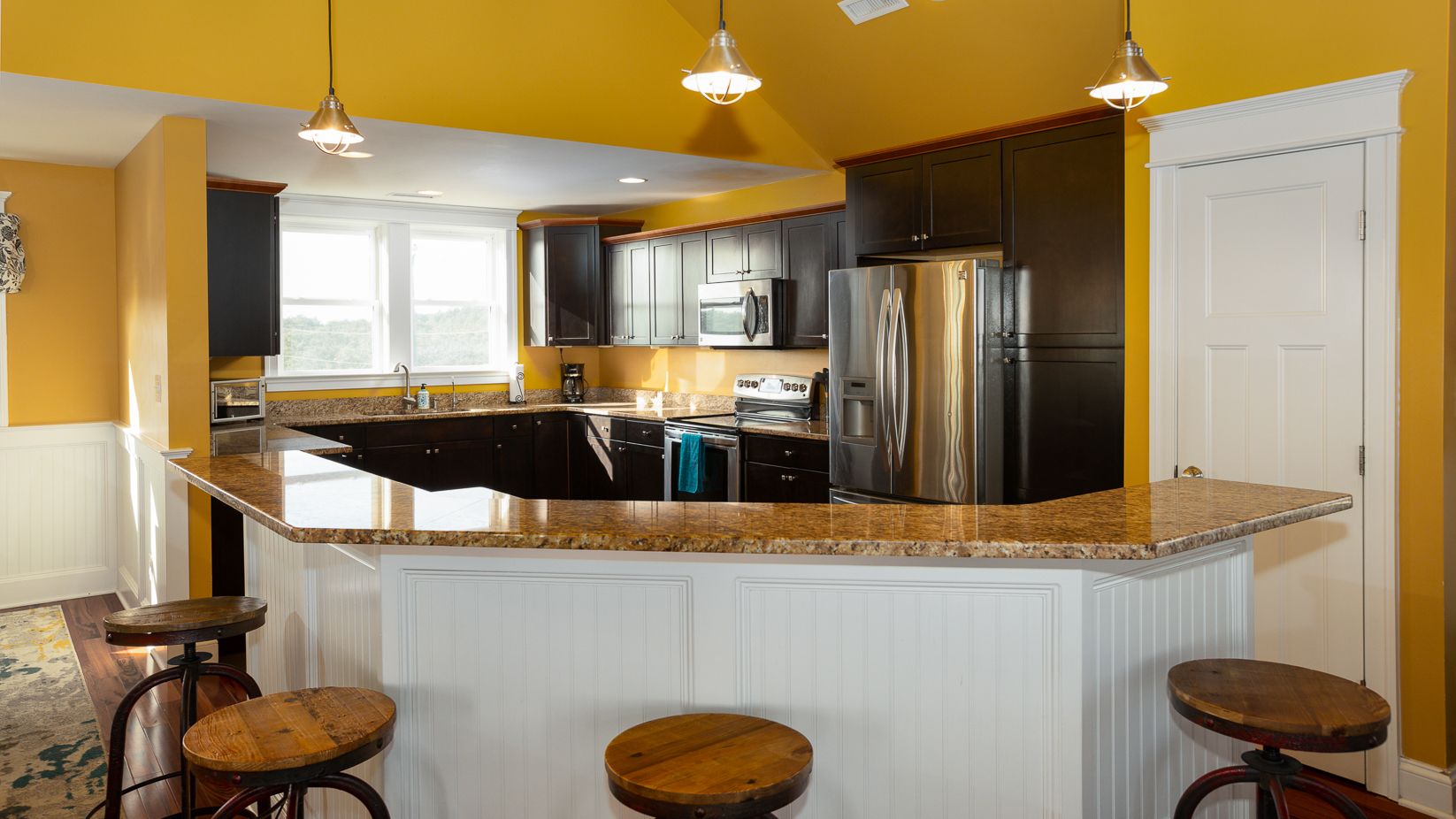 The Outer Banks Home 1016541