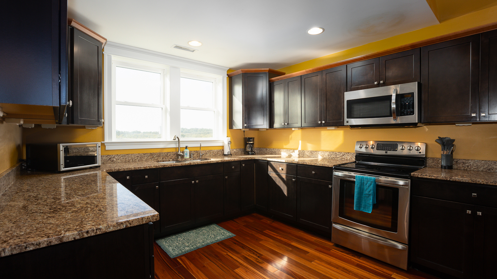 The Outer Banks Home 1016541