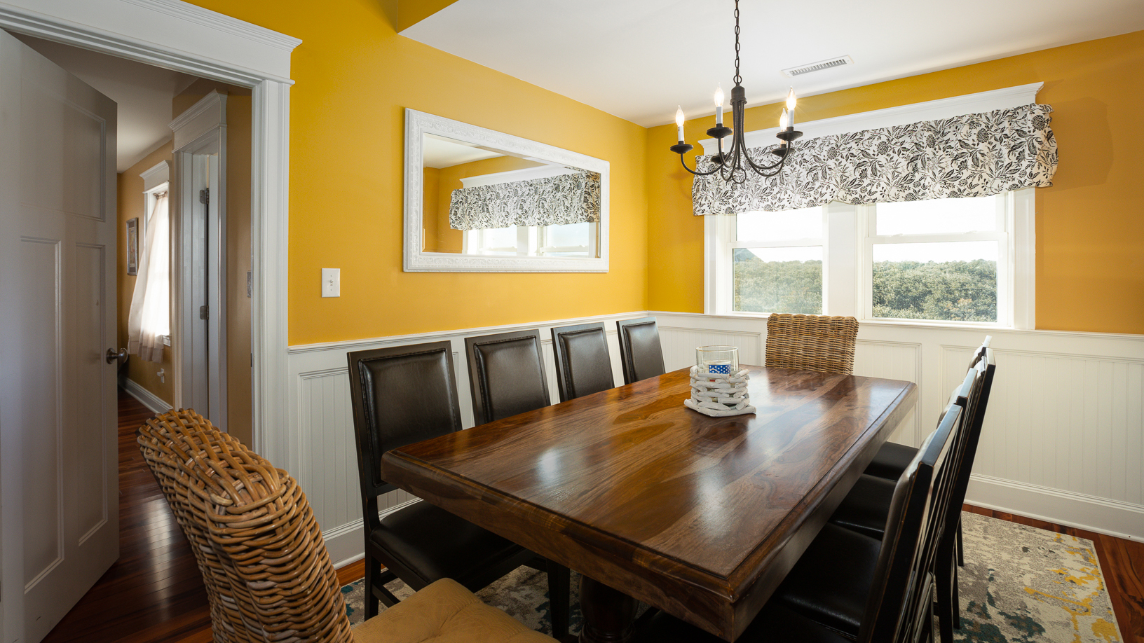 The Outer Banks Home 1016541