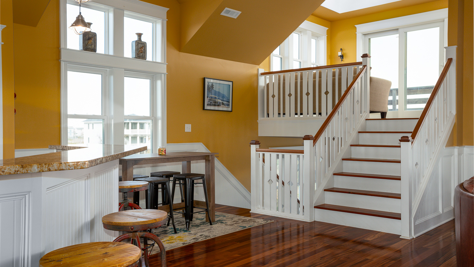 The Outer Banks Home 1016541