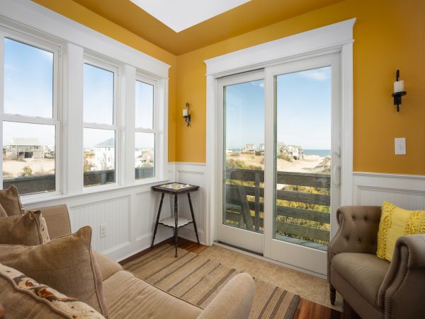 The Outer Banks Home 1016541