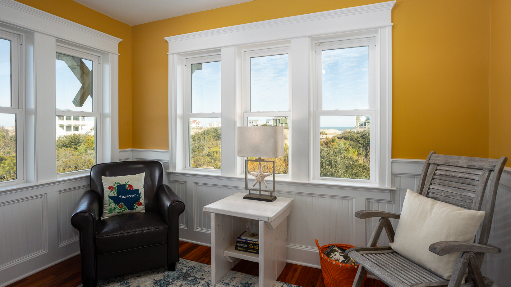 The Outer Banks Home 1016541