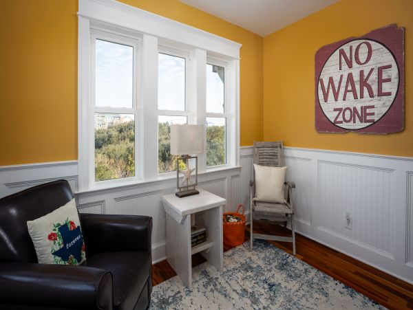 The Outer Banks Home 1016541