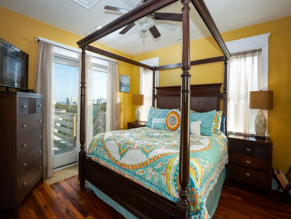 The Outer Banks Home 1016541