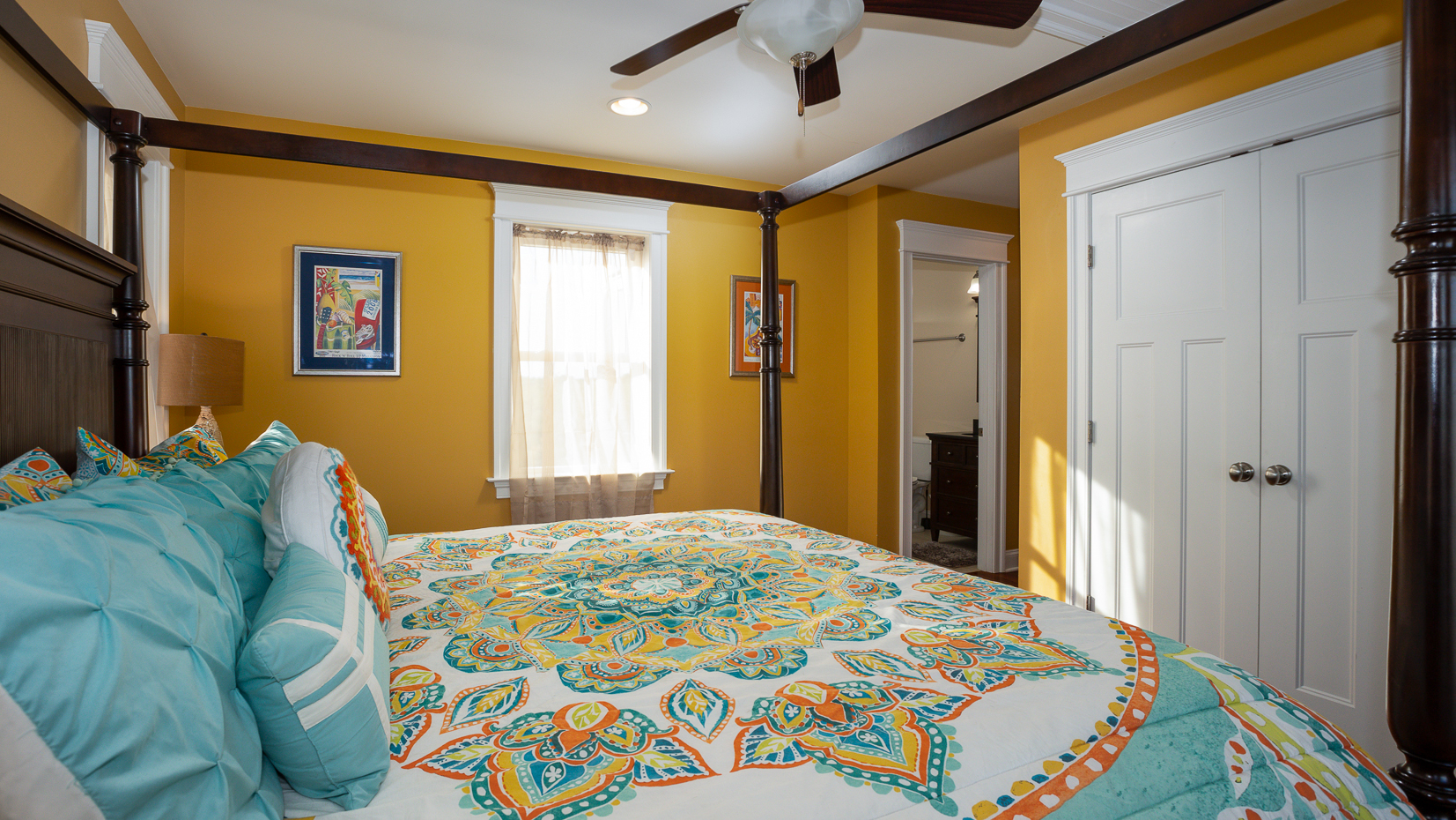 The Outer Banks Home 1016541