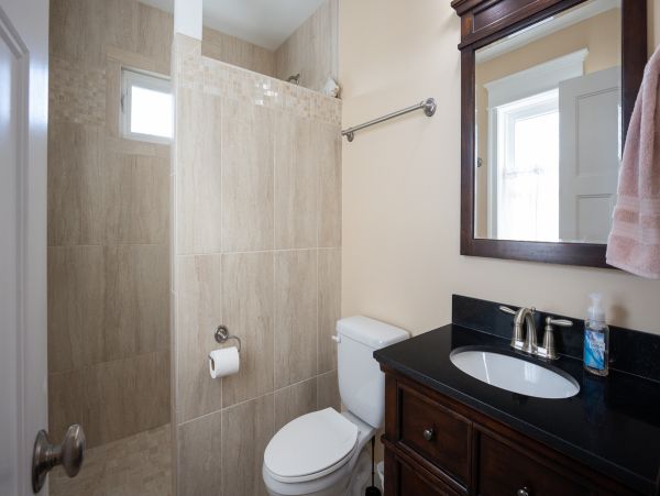 The Outer Banks Home 1016541