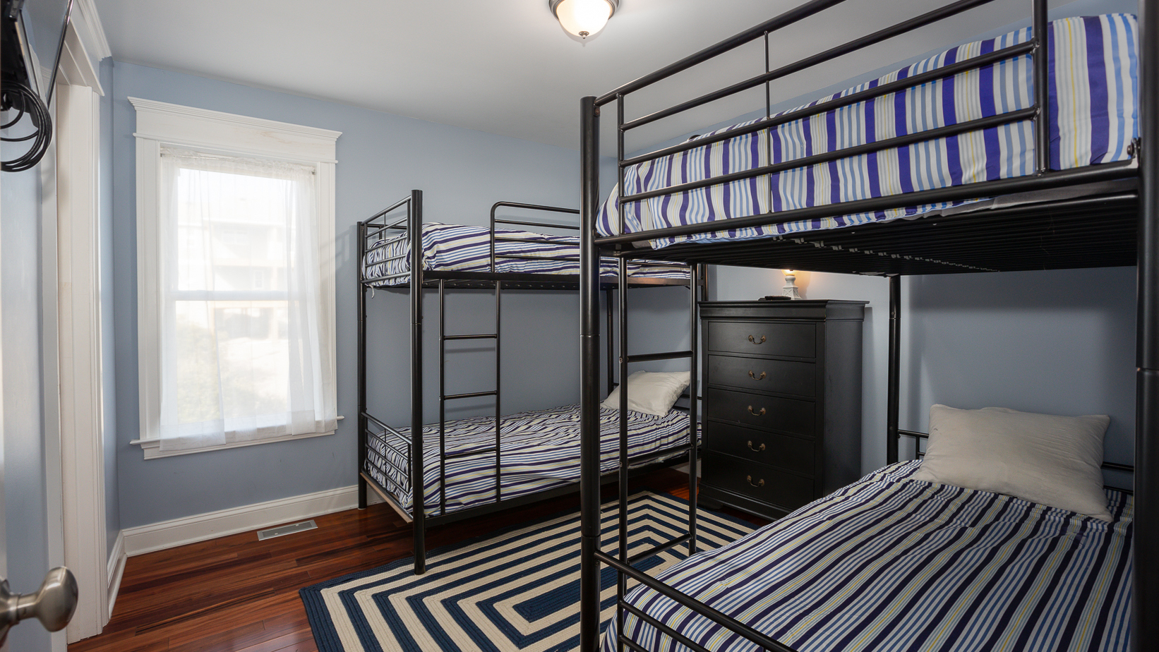 The Outer Banks Home 1016541