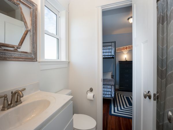 The Outer Banks Home 1016541