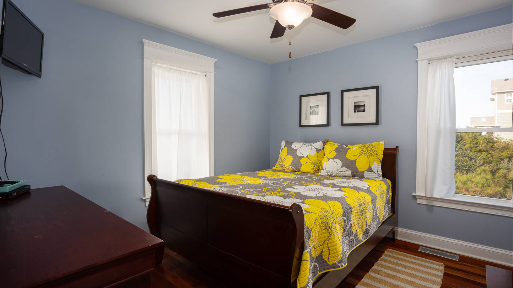The Outer Banks Home 1016541