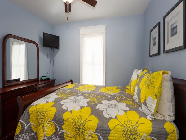 The Outer Banks Home 1016541