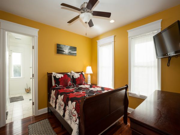 The Outer Banks Home 1016541