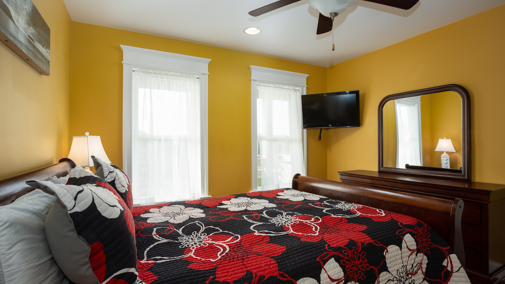 The Outer Banks Home 1016541