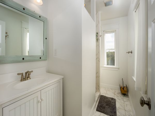 The Outer Banks Home 1016541