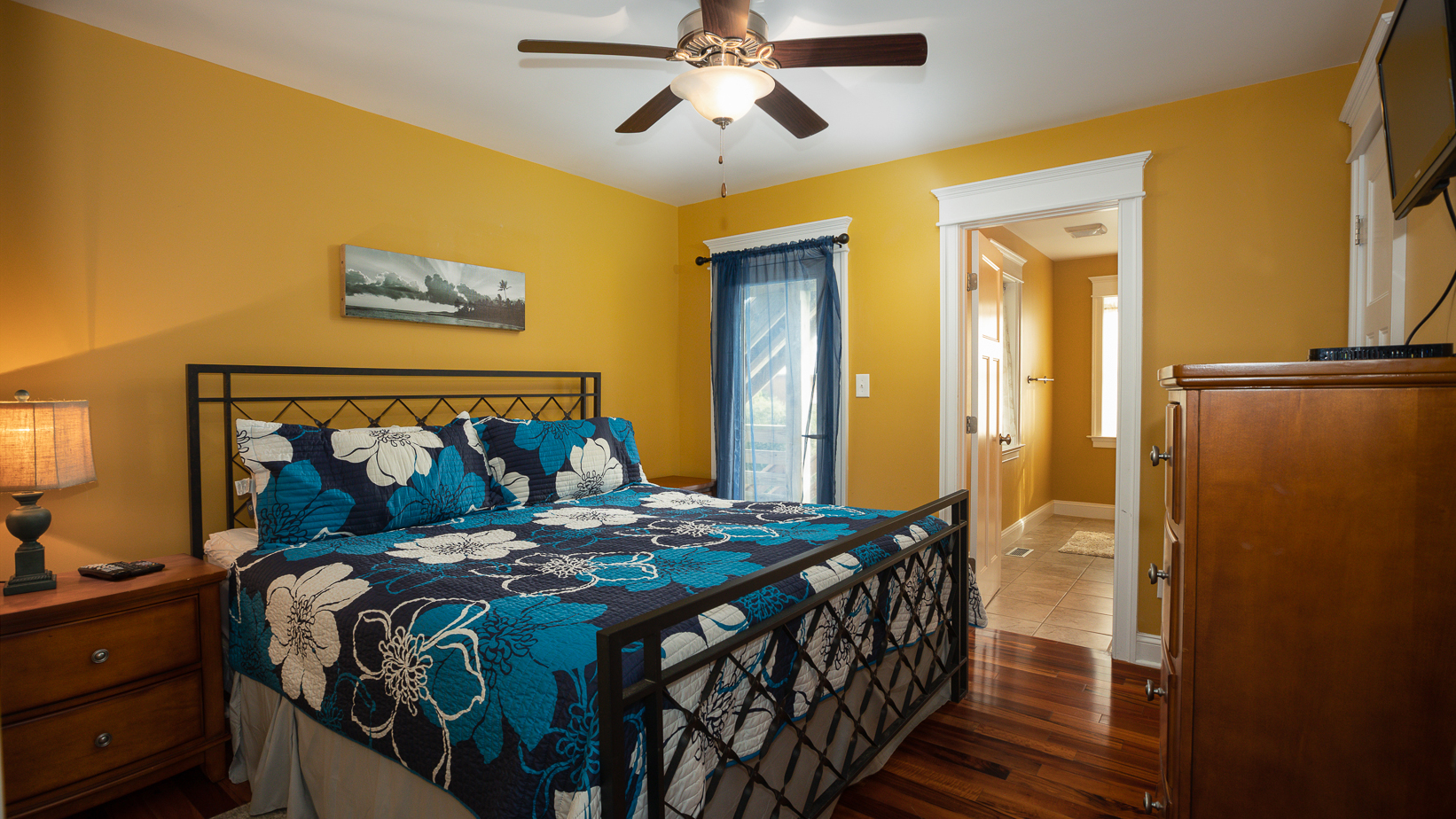 The Outer Banks Home 1016541