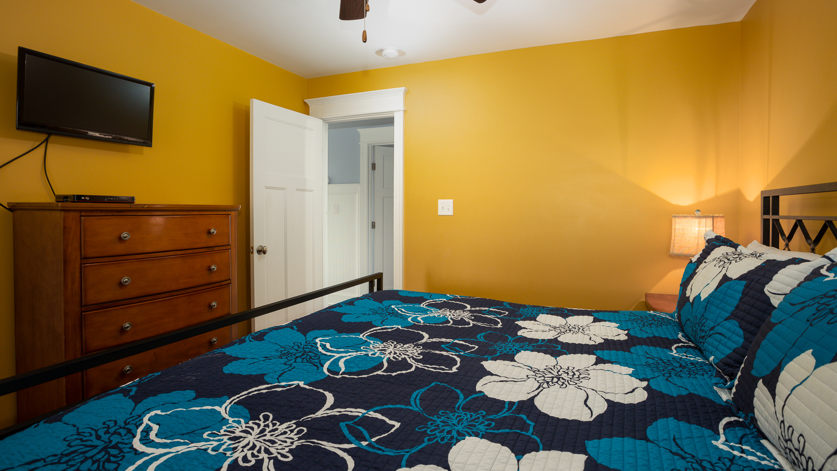 The Outer Banks Home 1016541
