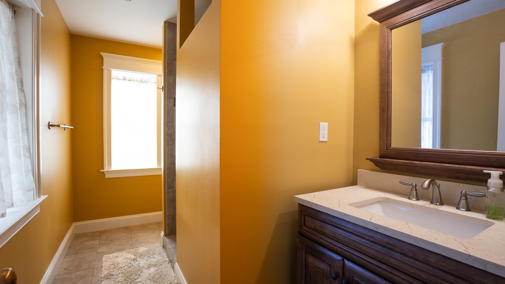 The Outer Banks Home 1016541