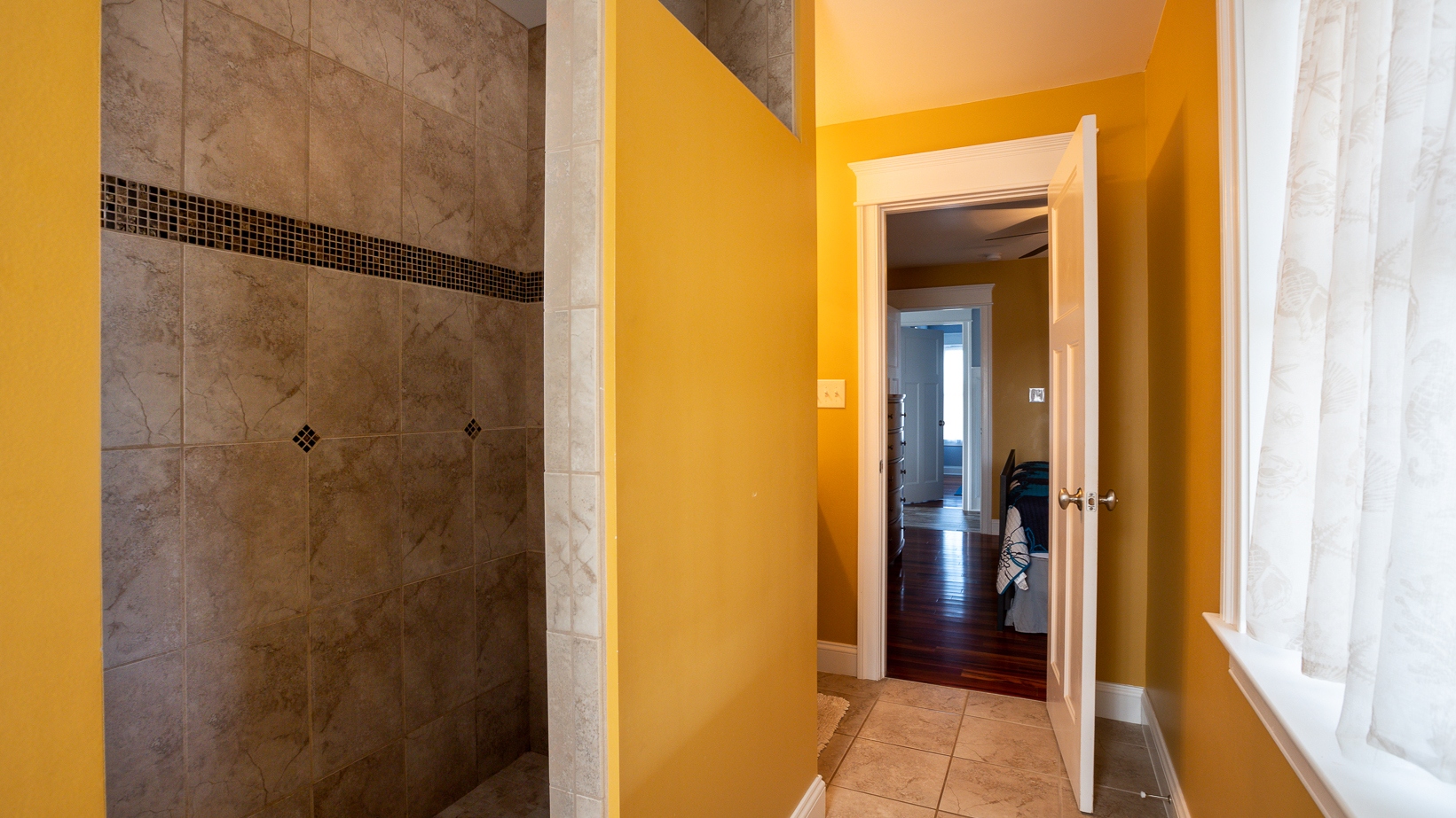 The Outer Banks Home 1016541
