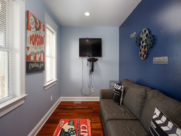 The Outer Banks Home 1016541
