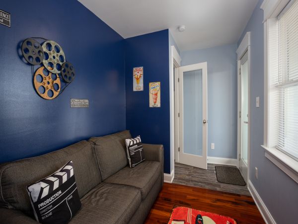 The Outer Banks Home 1016541