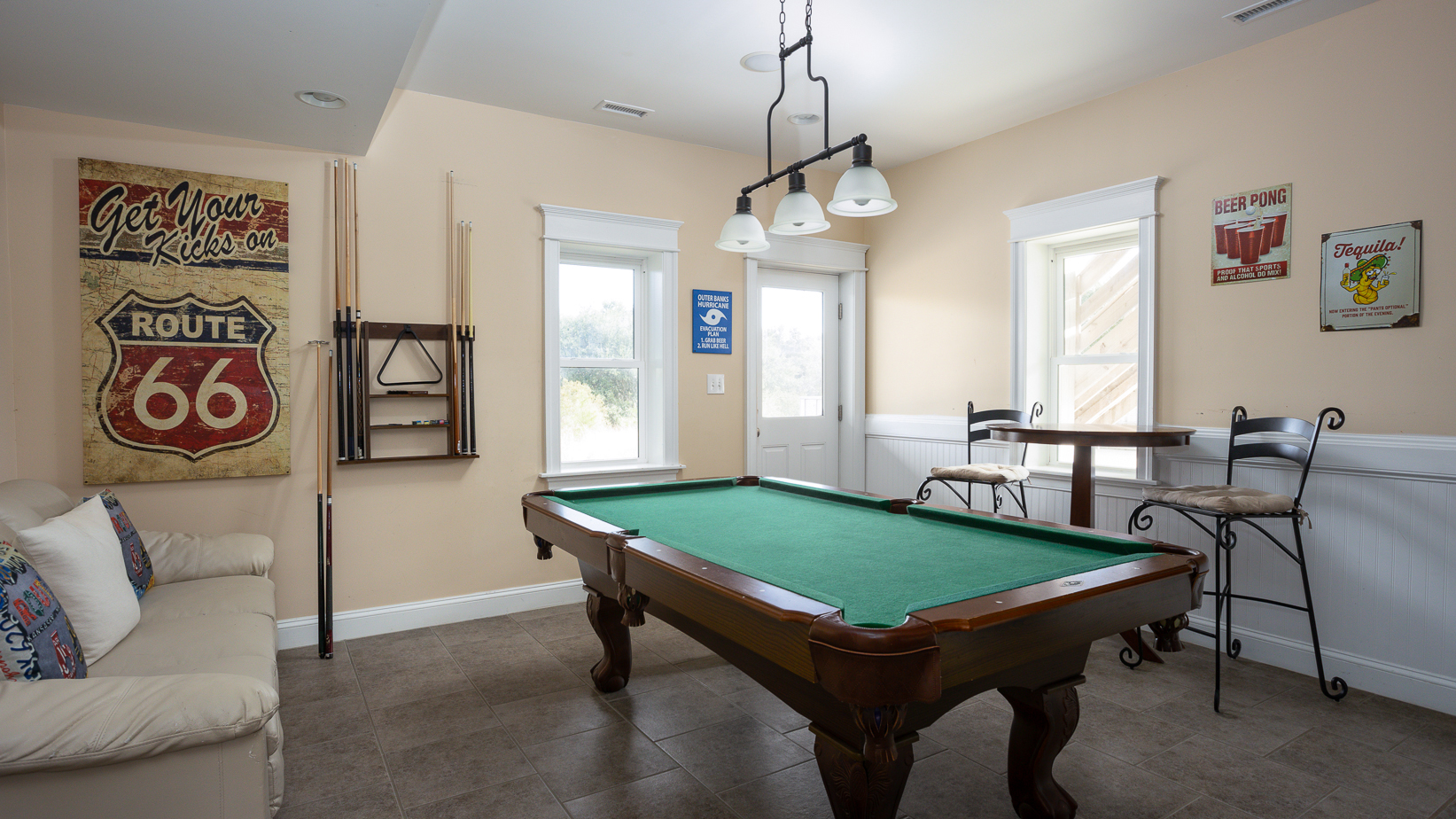 The Outer Banks Home 1016541