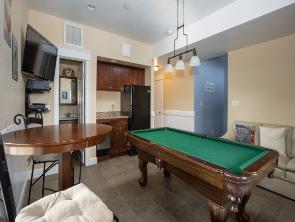 The Outer Banks Home 1016541
