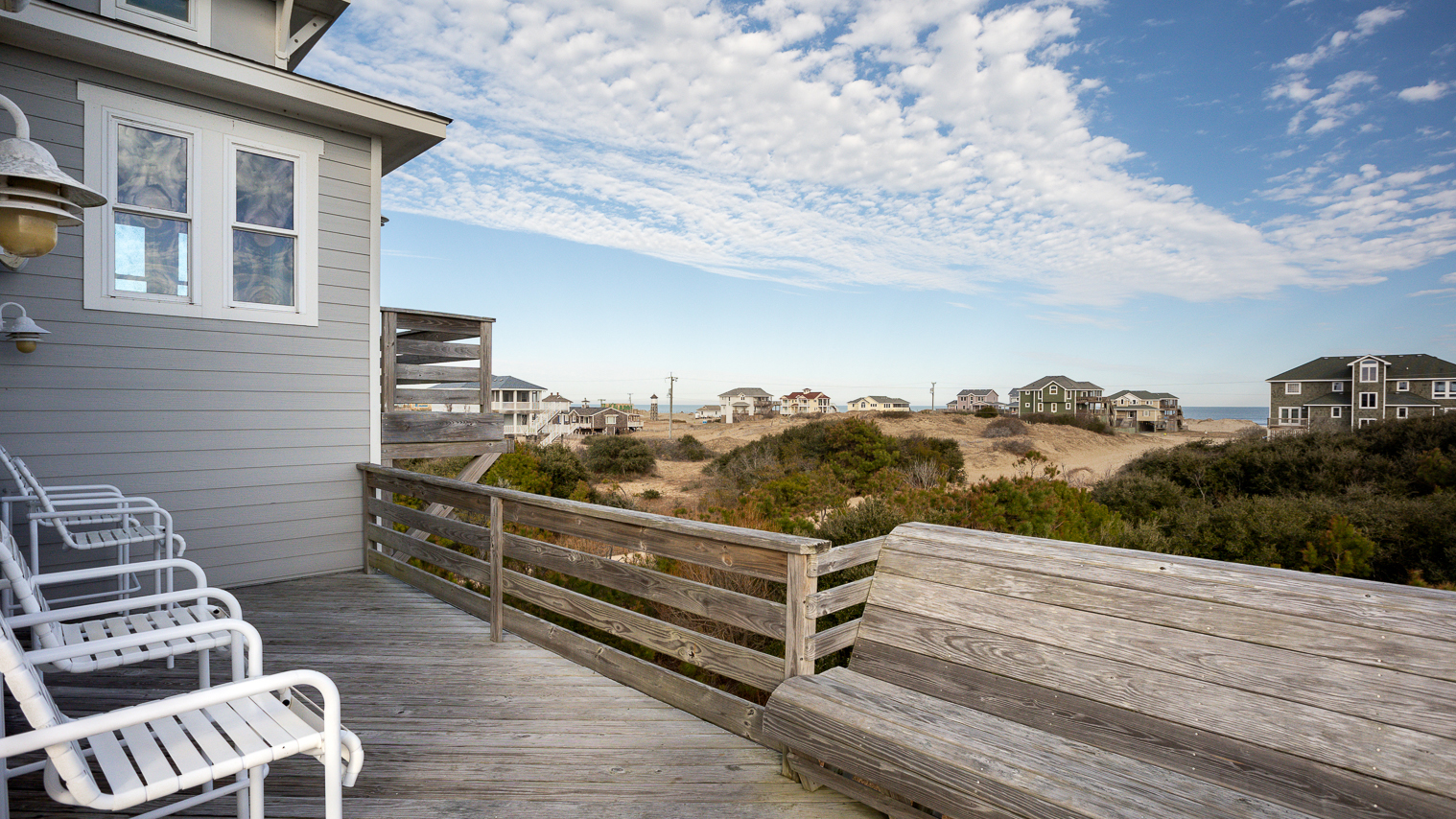 The Outer Banks Home 1016541