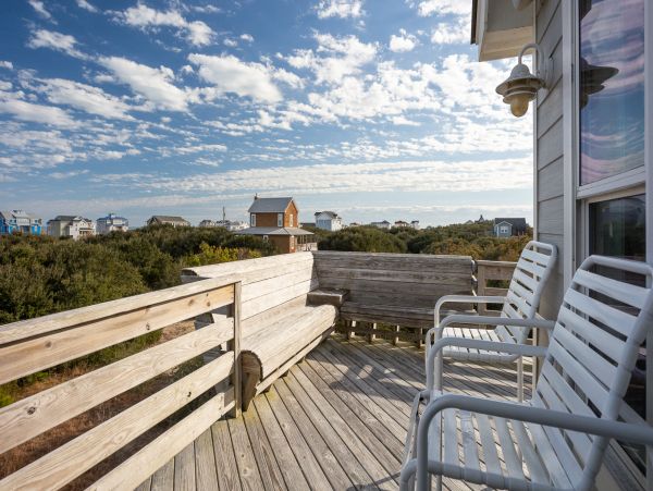 The Outer Banks Home 1016541