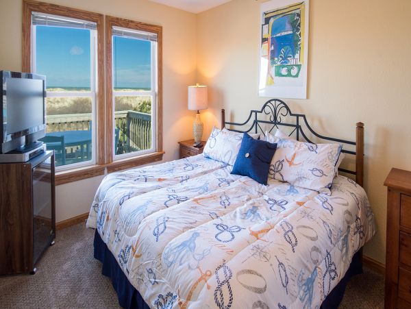 The Outer Banks Home 1016542