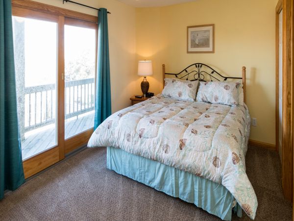 The Outer Banks Home 1016542