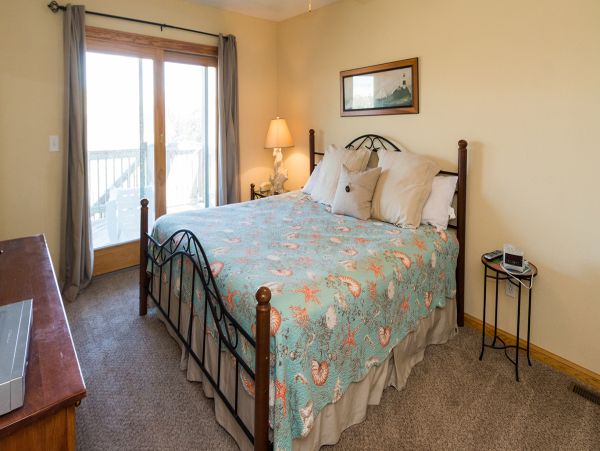The Outer Banks Home 1016542