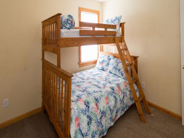 The Outer Banks Home 1016542