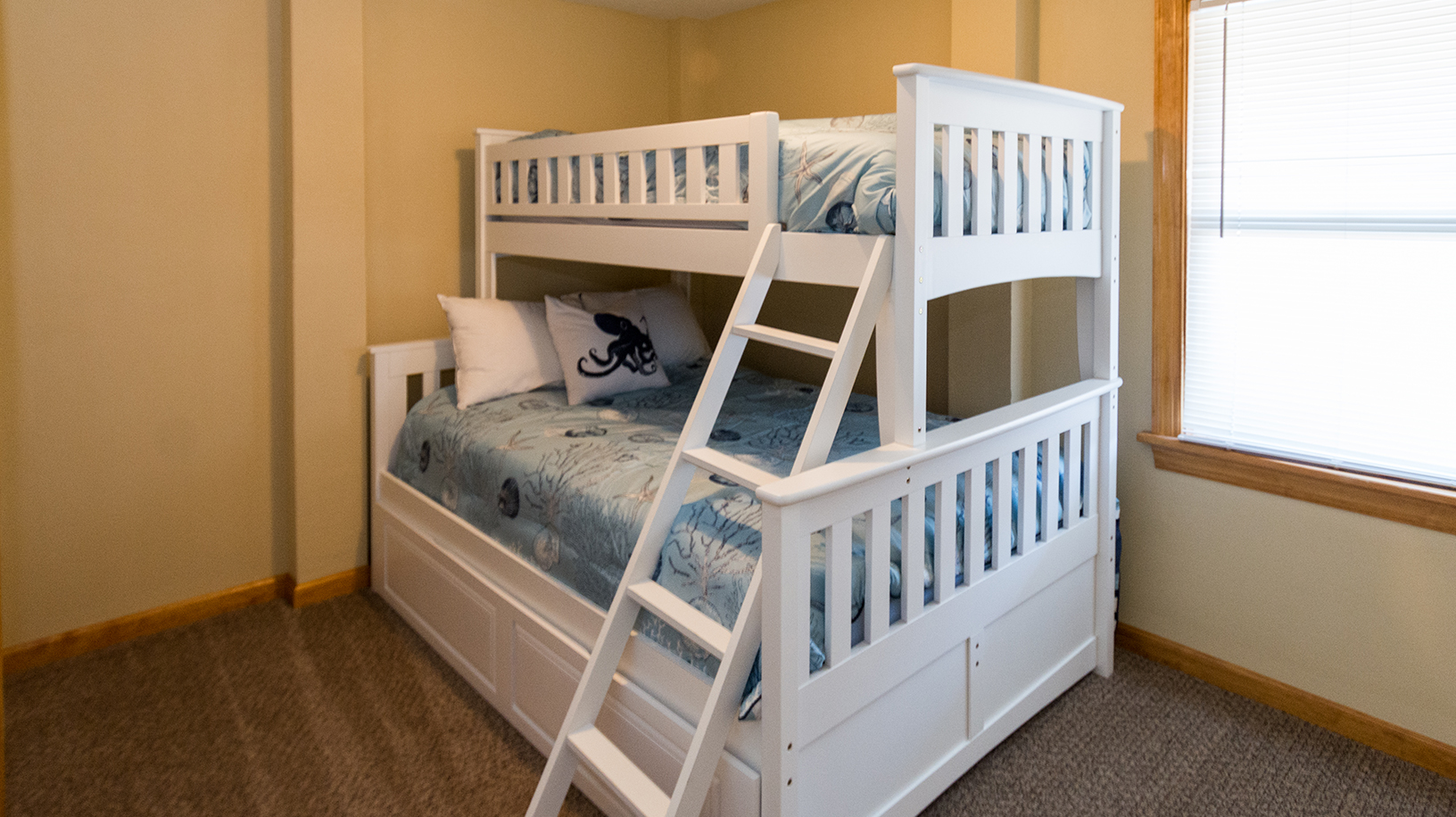The Outer Banks Home 1016542
